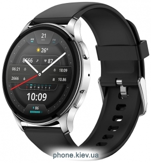 Amazfit POP 3R