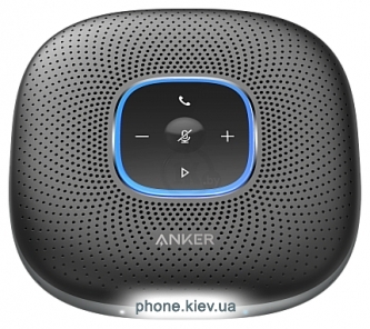 Anker PowerConf