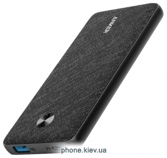 Anker PowerCore III 10000mAh A1247G11