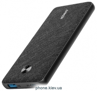 Anker PowerCore III Sense 10K 10000mAh