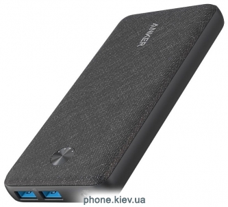 Anker PowerCore III Sense 20K PD 20000mAh