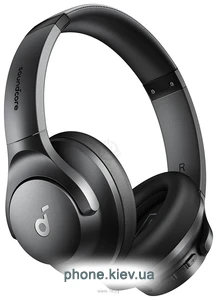 Anker SoundCore Q20i