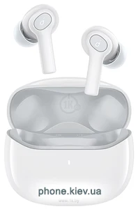 Anker SoundCore Note i