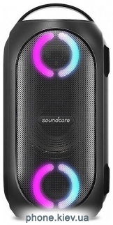 Anker SoundCore Rave PartyCast