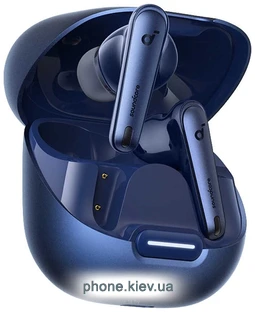 Anker Soundcore Liberty 4 NC (�����-�����)