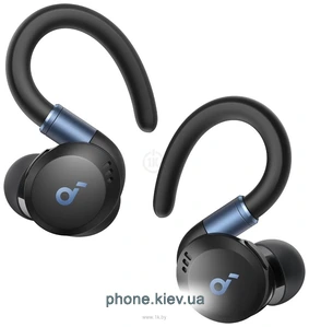 Anker Soundcore Sport X20