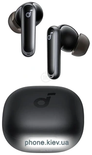 Anker Soundcore P40i