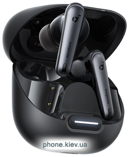 Anker Soundcore Liberty 4 NC (������)