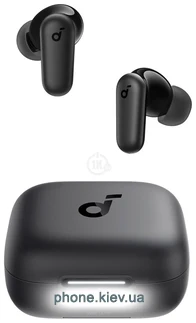 Anker Soundcore P30i