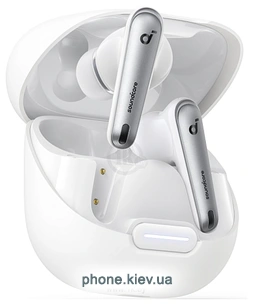 Anker Soundcore Liberty 4 NC (�����)