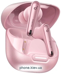 Anker Soundcore Liberty 4 NC (�������)