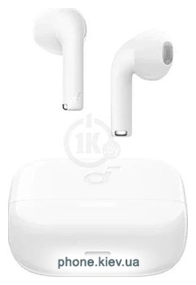 Anker Soundcore K20i