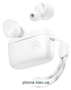 Anker Soundcore A25i