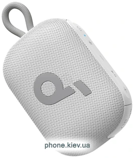 Anker Soundcore Select 4 Go