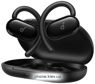 Anker Soundcore V20i