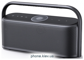 Anker Soundcore Motion X600