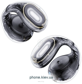 Anker Soundcore C30i