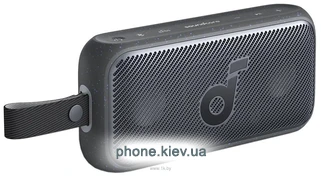 Anker Soundcore Motion 300