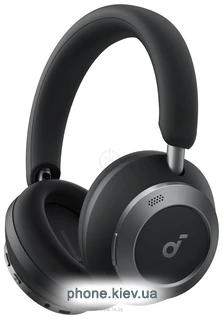 Anker Soundcore Space One Pro