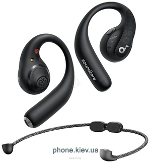 Anker Soundcore AeroFit Pro