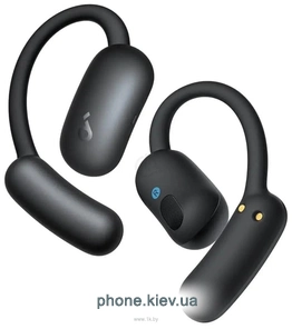 Anker Soundcore AeroFit 2