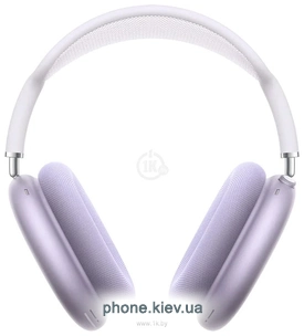 Apple AirPods Max (� �������� USB Type-C, ����������)