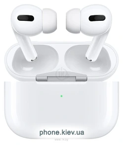 Apple AirPods Pro