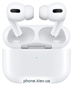 Apple AirPods Pro (  MagSafe)