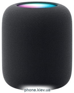 Apple HomePod 2