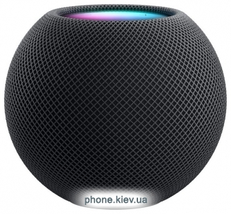 Apple HomePod Mini