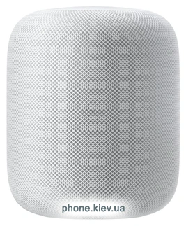 Apple HomePod