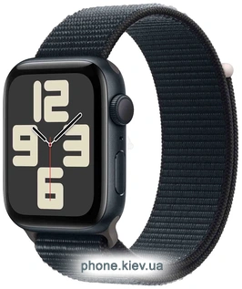 Apple Watch SE 2 44 �� (����������� ������, ���������� �������)
