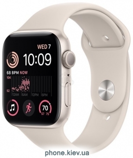 Apple Watch SE 2 40  ( ,  )