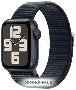 Apple Watch SE 2 40 �� (����������� ������, ���������� �������)