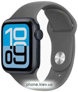 Apple Watch SE 3 LTE 40 �� (����������� ������, ���������� ����������� �������)