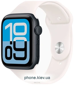 Apple Watch SE 3 44 �� (����������� ������, ���������� ����������� �������)