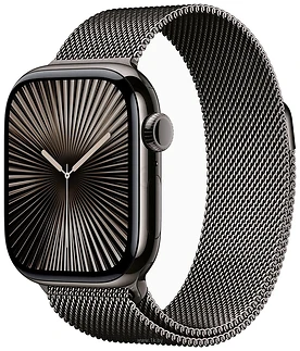 Apple Watch Series 10 LTE 42  ( ,  )