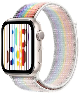 Apple Watch Series 8 45  ( ,  )