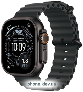 Apple Watch Ultra 3 LTE 49 �� (��������� ������, ������� �� ����������)