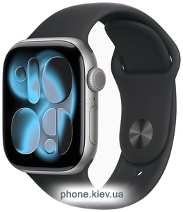 Apple Watch Series 11 42 �� (����������� ������, ���������� ����������� �������)