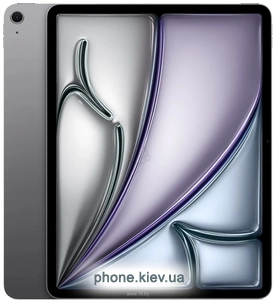 Apple iPad Air 13 (2025) 5G 512GB