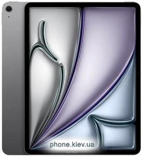 Apple iPad Air 13 (2025) 5G 1024GB