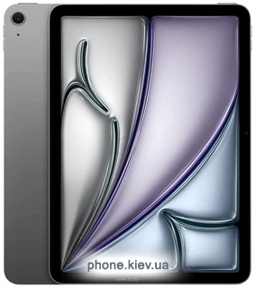 Apple iPad Air 11 (2025) 5G 512GB