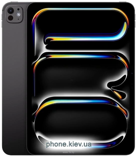 Apple iPad Pro 11 (2024) 2048GB