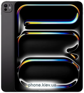 Apple iPad Pro 13 (2024) 5G 512GB