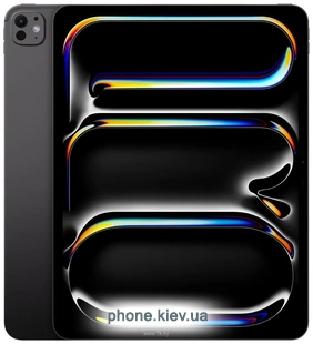 Apple iPad Pro 13 (2024) 5G 2048GB