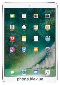 Apple iPad Pro 10.5 512Gb Wi-Fi