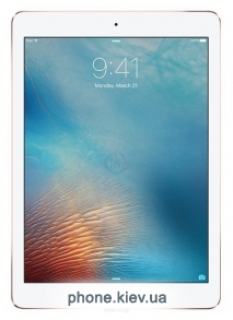 Apple iPad Pro 9.7 32Gb Wi-Fi + Cellular