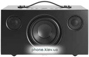 Audio Pro Addon C5 MkII