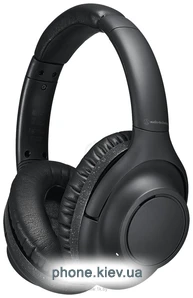 Audio-Technica ATH-S300BT